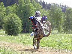 CrossCountry Boučí 25.5.2008a (478)